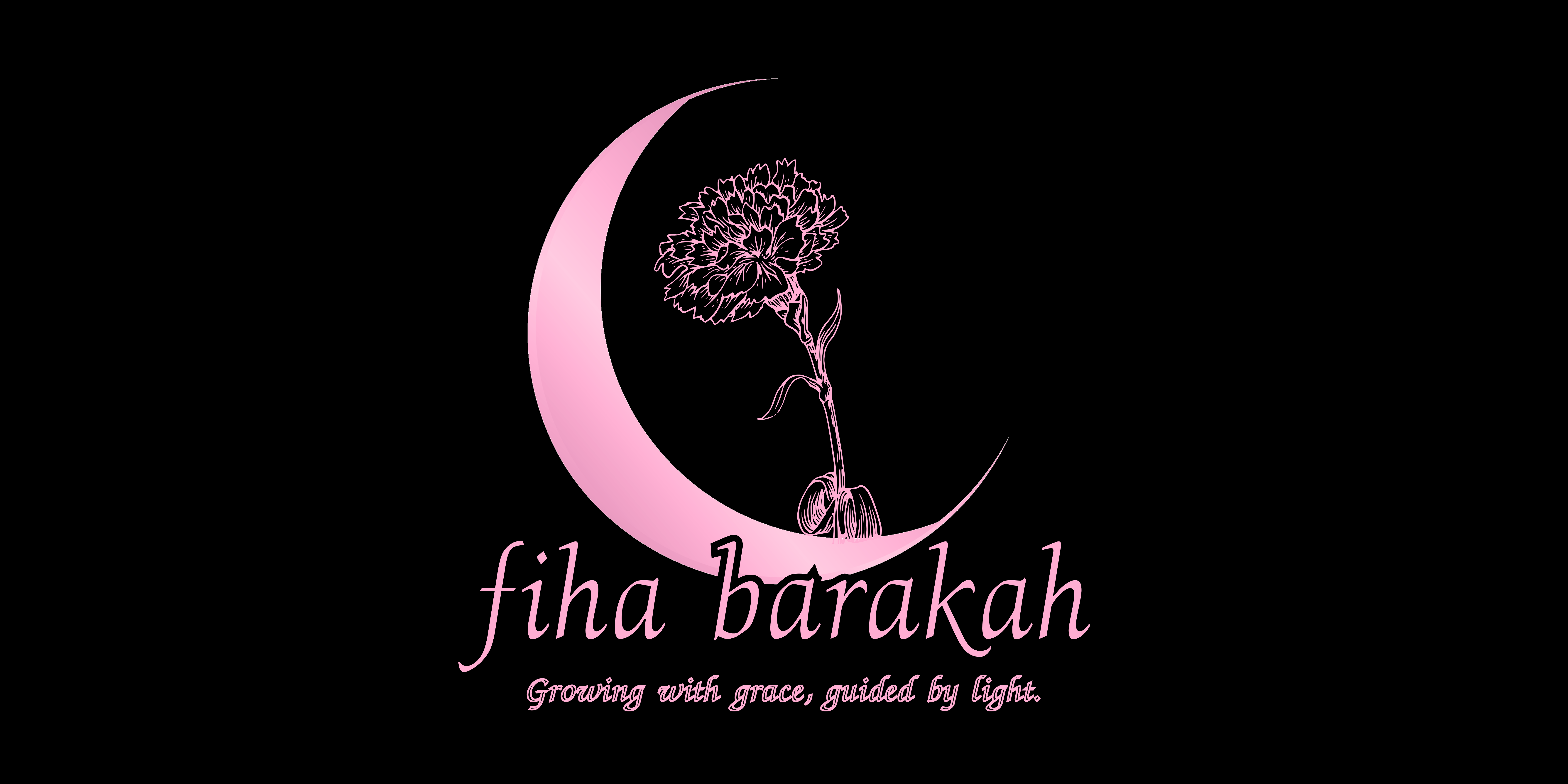 fīhā barakah