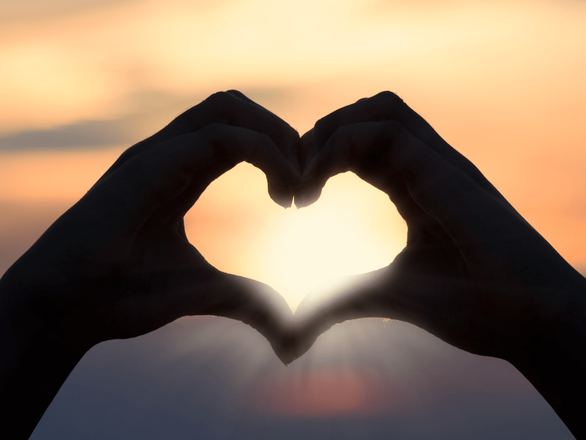 The Barakah of&nbsp;Sisterhood